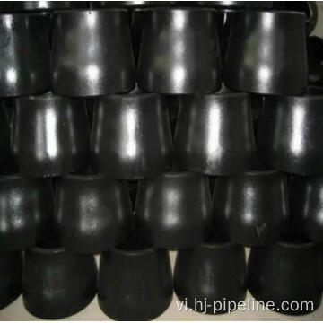 DN25 DN50 con.reducer liền mạch